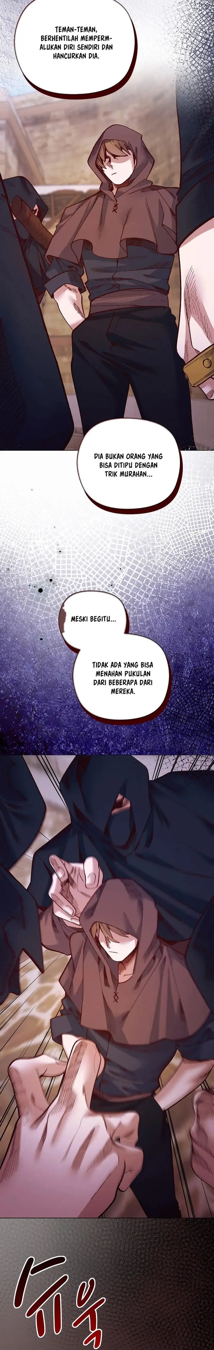 image-komik-i-will-protect-the-lady-byeok-chapter-36-4/16