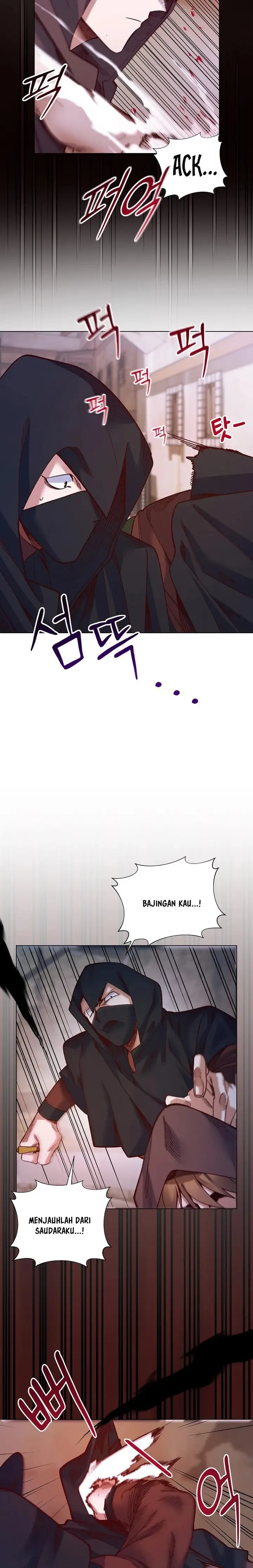 image-komik-i-will-protect-the-lady-byeok-chapter-36-6/16