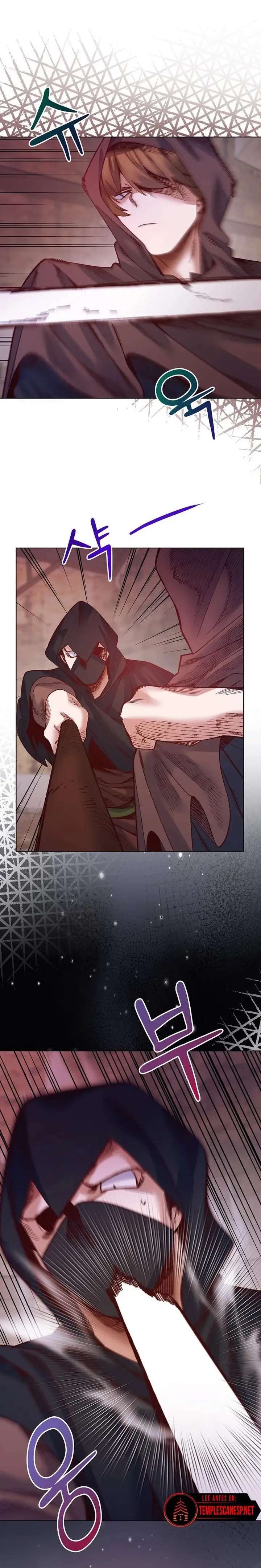 image-komik-i-will-protect-the-lady-byeok-chapter-36-8/16