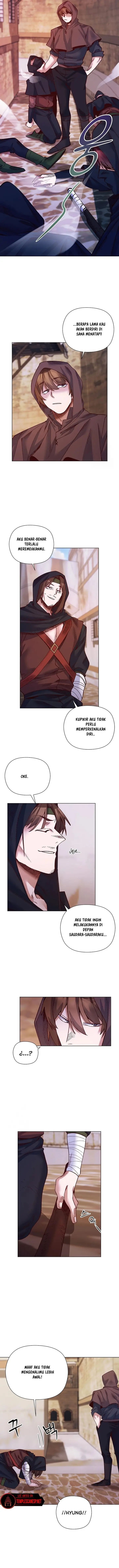 image-komik-i-will-protect-the-lady-byeok-chapter-36-11/16