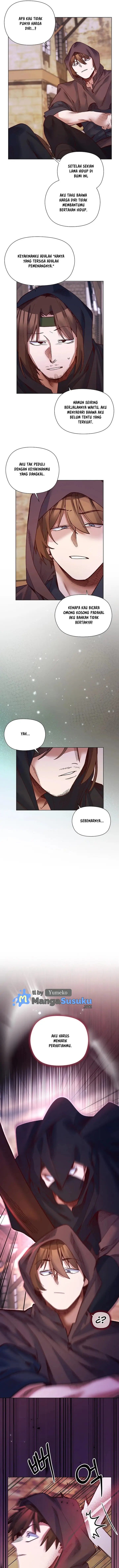 image-komik-i-will-protect-the-lady-byeok-chapter-36-13/16