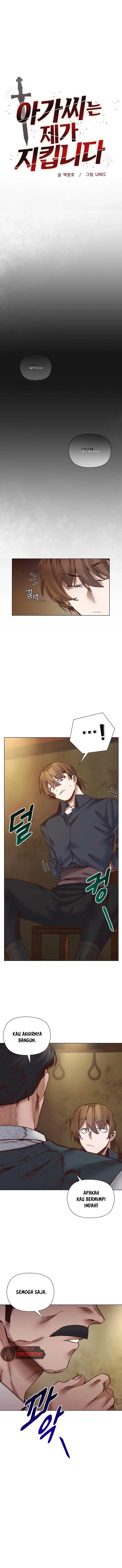 image-komik-i-will-protect-the-lady-byeok-chapter-37-1/14
