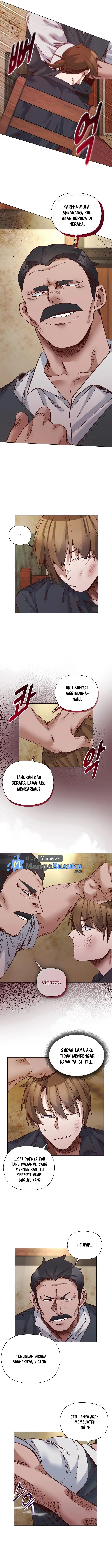 image-komik-i-will-protect-the-lady-byeok-chapter-37-2/14