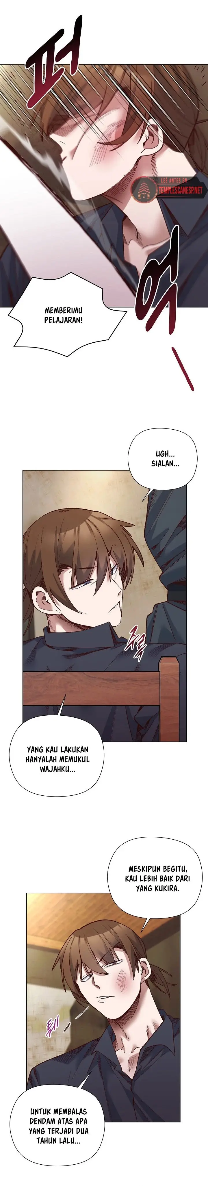 image-komik-i-will-protect-the-lady-byeok-chapter-37-3/14