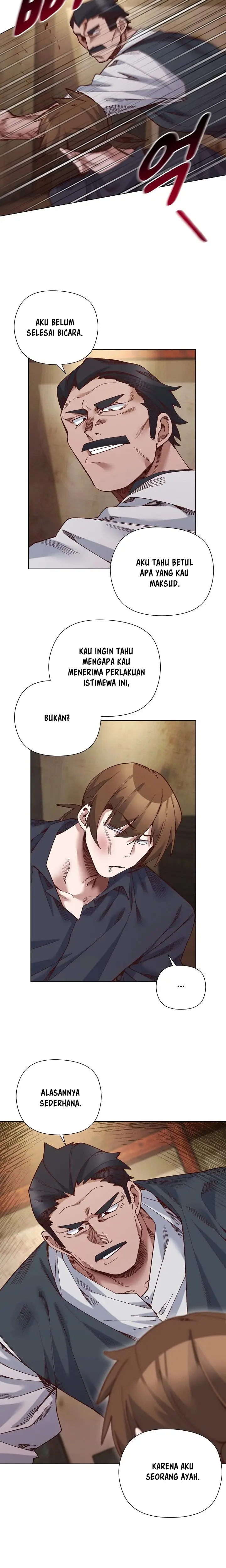 image-komik-i-will-protect-the-lady-byeok-chapter-37-5/14