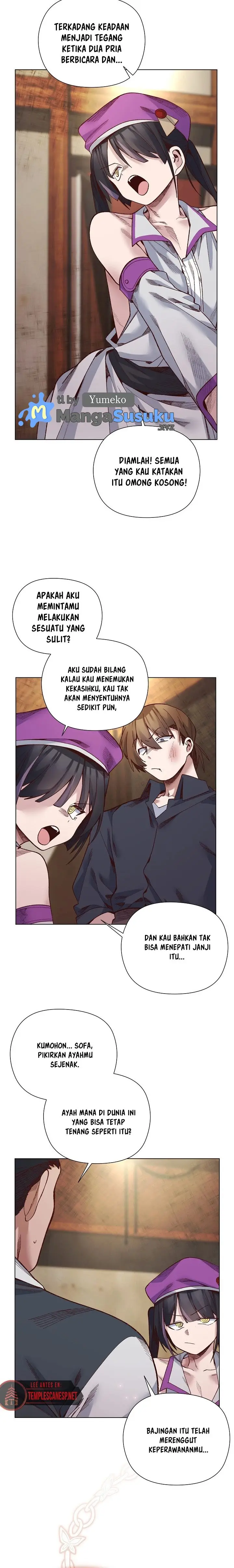 image-komik-i-will-protect-the-lady-byeok-chapter-37-11/14