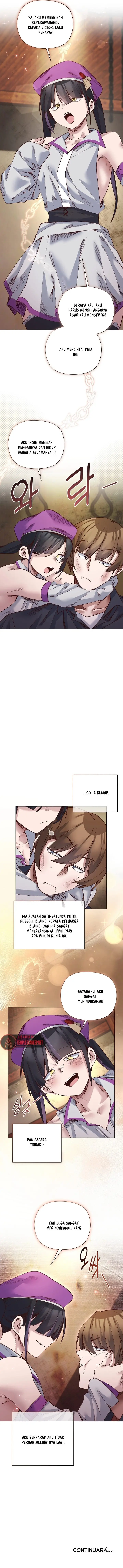 image-komik-i-will-protect-the-lady-byeok-chapter-37-12/14
