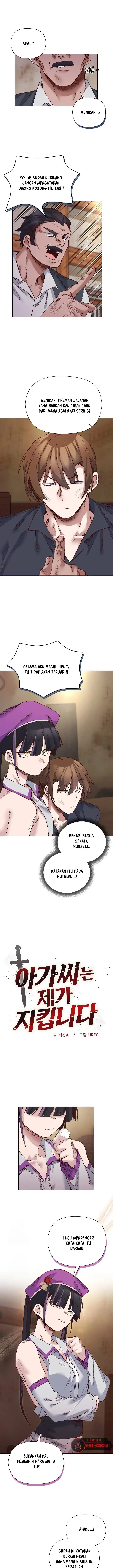 image-komik-i-will-protect-the-lady-byeok-chapter-38-1/17