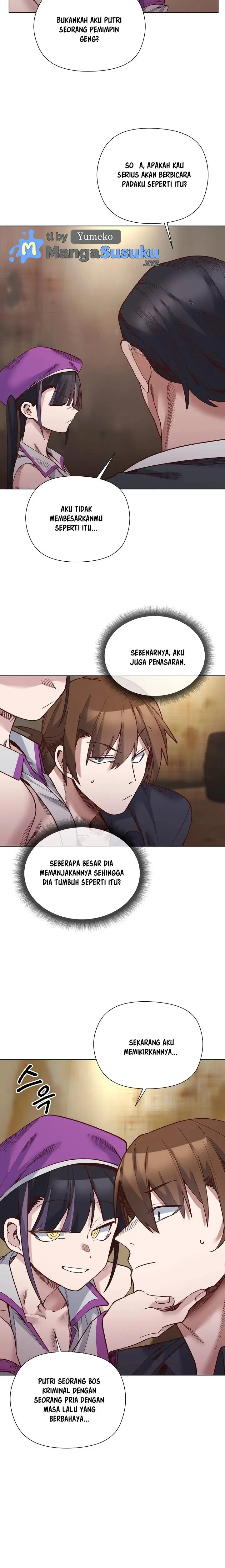 image-komik-i-will-protect-the-lady-byeok-chapter-38-4/17