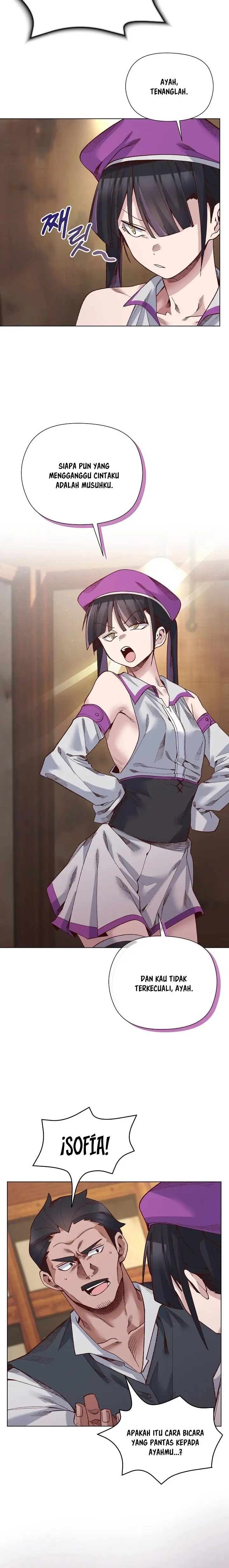 image-komik-i-will-protect-the-lady-byeok-chapter-38-6/17