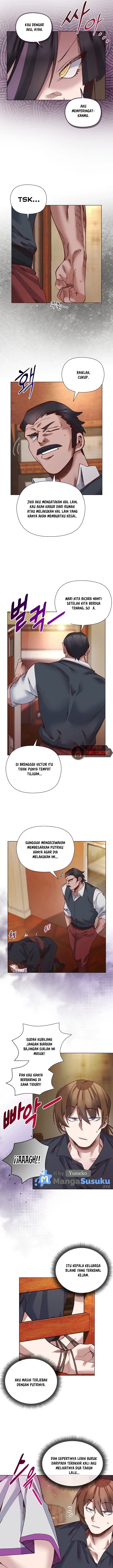 image-komik-i-will-protect-the-lady-byeok-chapter-38-7/17