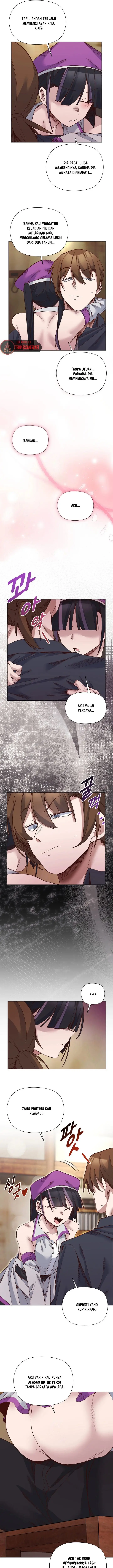 image-komik-i-will-protect-the-lady-byeok-chapter-38-9/17