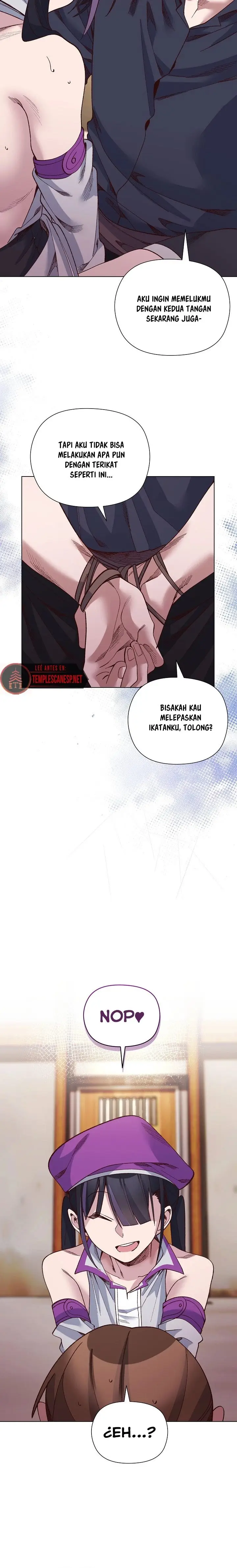 image-komik-i-will-protect-the-lady-byeok-chapter-38-12/17