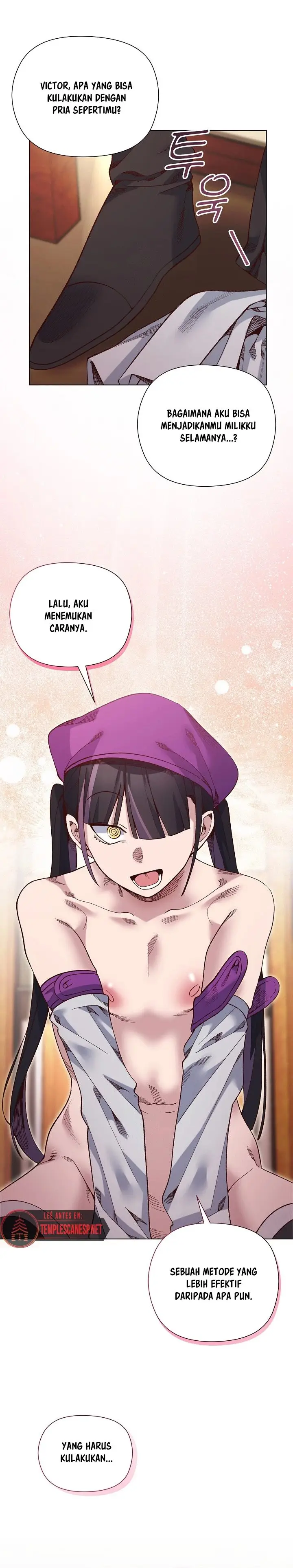 image-komik-i-will-protect-the-lady-byeok-chapter-38-14/17