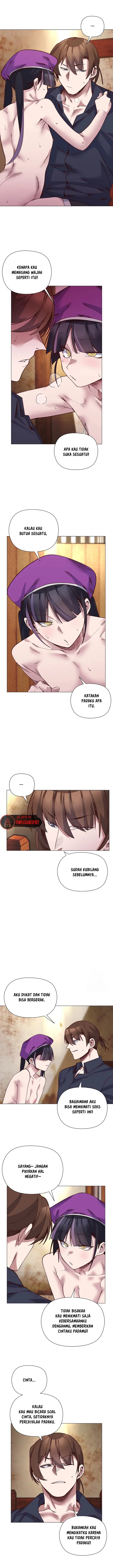 image-komik-i-will-protect-the-lady-byeok-chapter-40-2/9