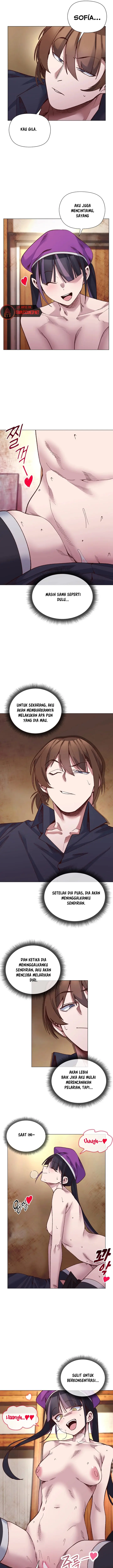 image-komik-i-will-protect-the-lady-byeok-chapter-40-4/9