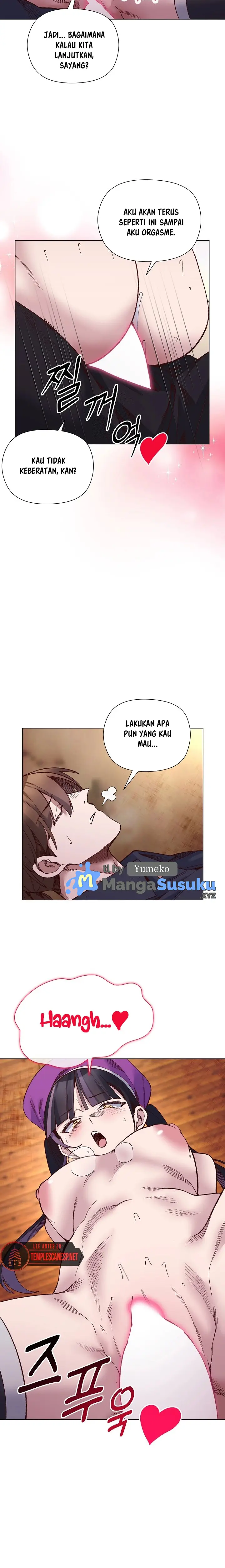 image-komik-i-will-protect-the-lady-byeok-chapter-40-5/9