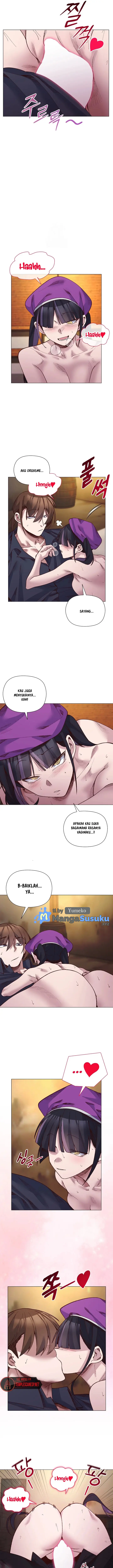 image-komik-i-will-protect-the-lady-byeok-chapter-40-6/9