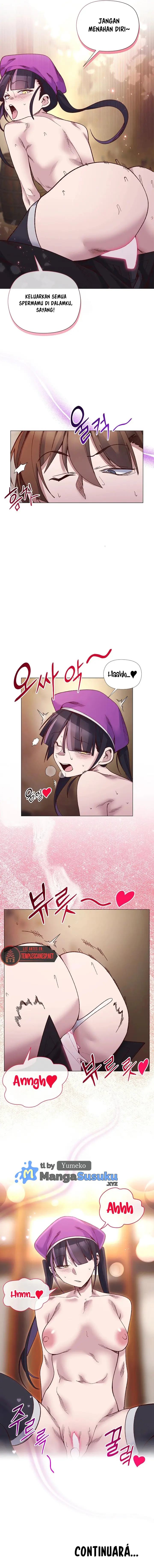 image-komik-i-will-protect-the-lady-byeok-chapter-40-8/9