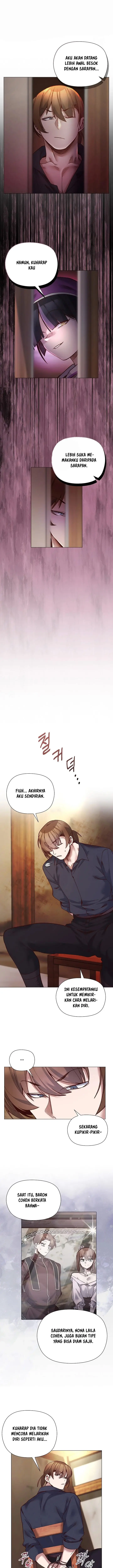 image-komik-i-will-protect-the-lady-byeok-chapter-42-0/15