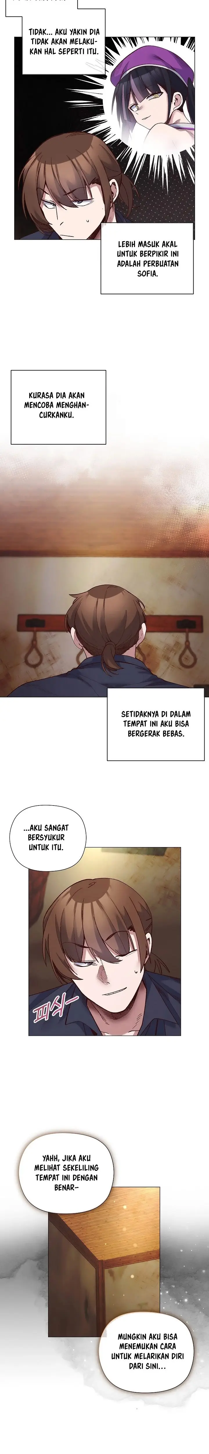 image-komik-i-will-protect-the-lady-byeok-chapter-42-7/15
