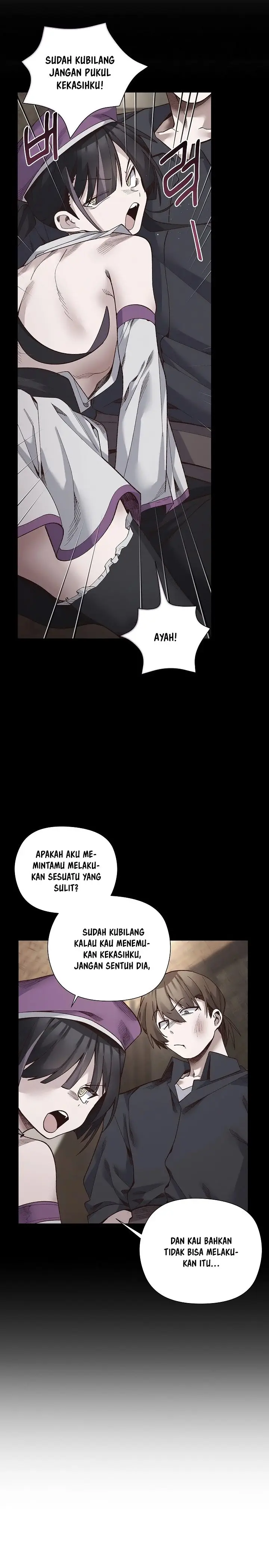 image-komik-i-will-protect-the-lady-byeok-chapter-42-9/15
