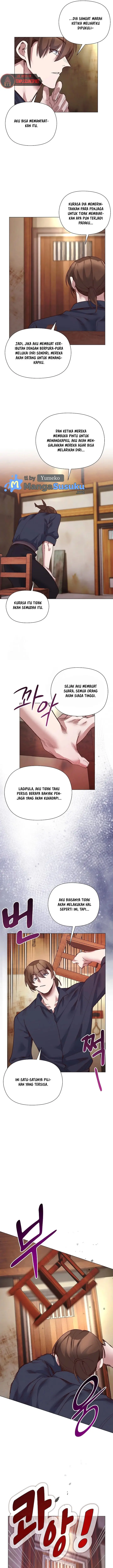 image-komik-i-will-protect-the-lady-byeok-chapter-42-10/15