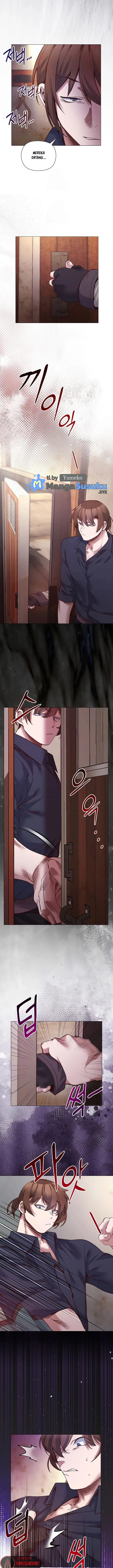 image-komik-i-will-protect-the-lady-byeok-chapter-42-12/15