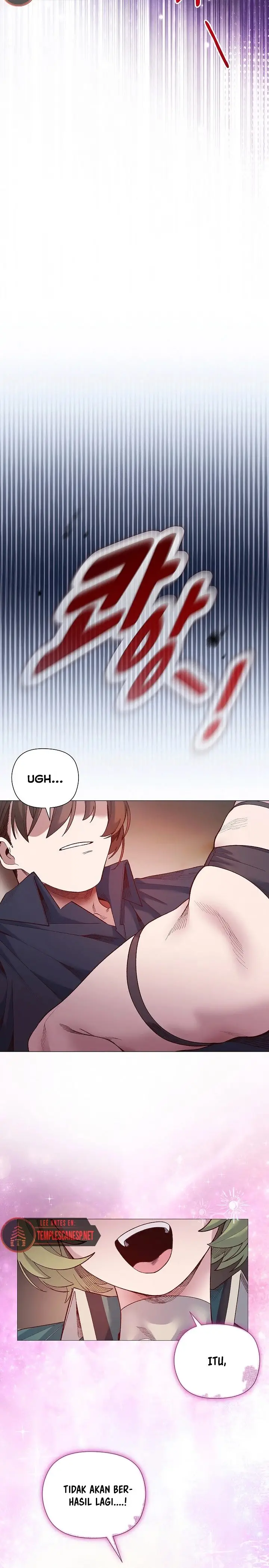 image-komik-i-will-protect-the-lady-byeok-chapter-42-13/15