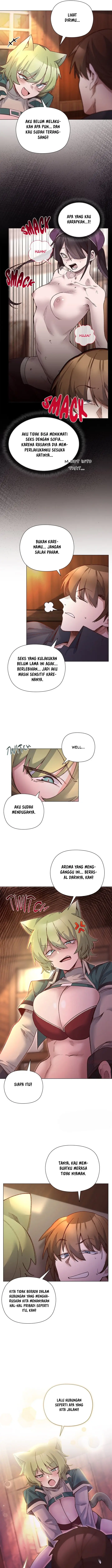 image-komik-i-will-protect-the-lady-byeok-chapter-44-4/13