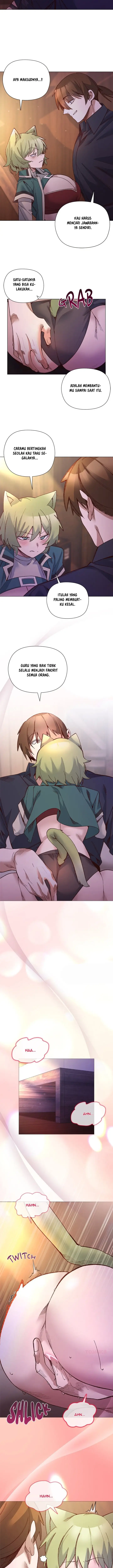 image-komik-i-will-protect-the-lady-byeok-chapter-44-6/13