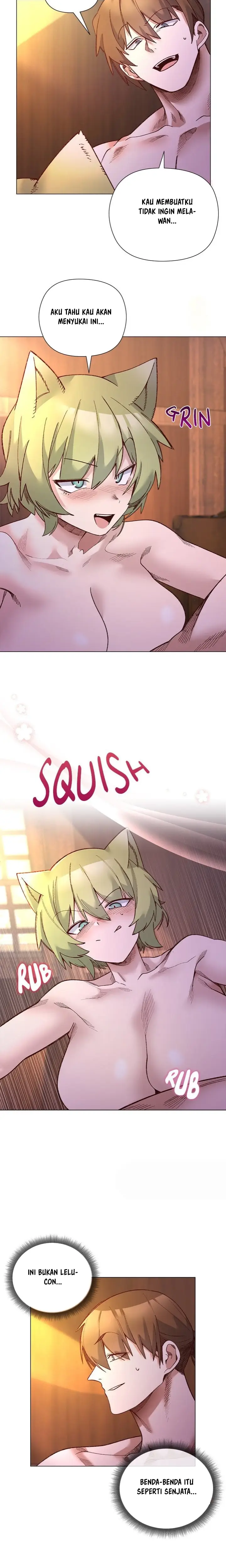 image-komik-i-will-protect-the-lady-byeok-chapter-44-9/13