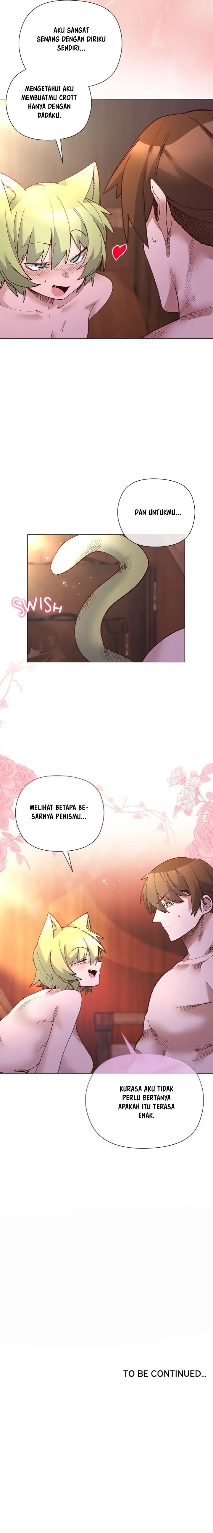 image-komik-i-will-protect-the-lady-byeok-chapter-44-12/13