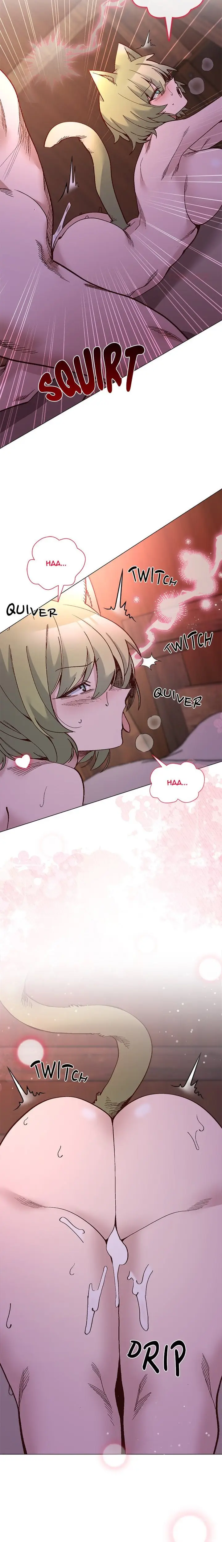 image-komik-i-will-protect-the-lady-byeok-chapter-46-2/10