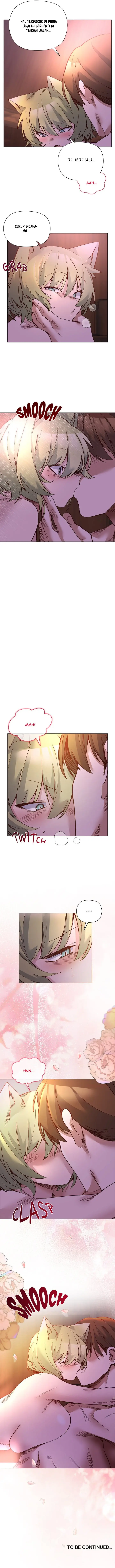 image-komik-i-will-protect-the-lady-byeok-chapter-46-9/10