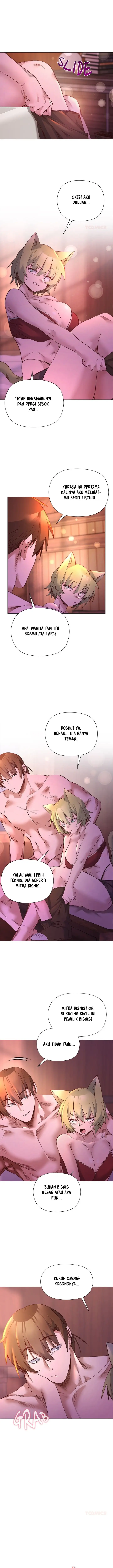 image-komik-i-will-protect-the-lady-byeok-chapter-48-0/12