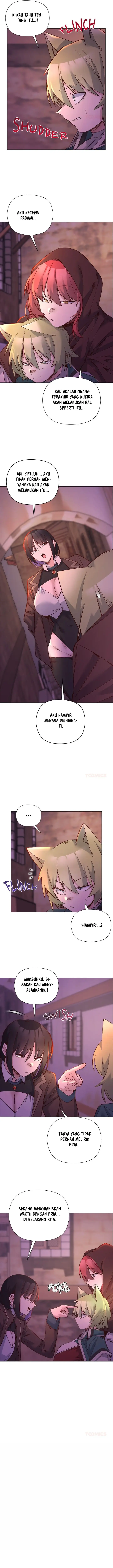 image-komik-i-will-protect-the-lady-byeok-chapter-48-2/12