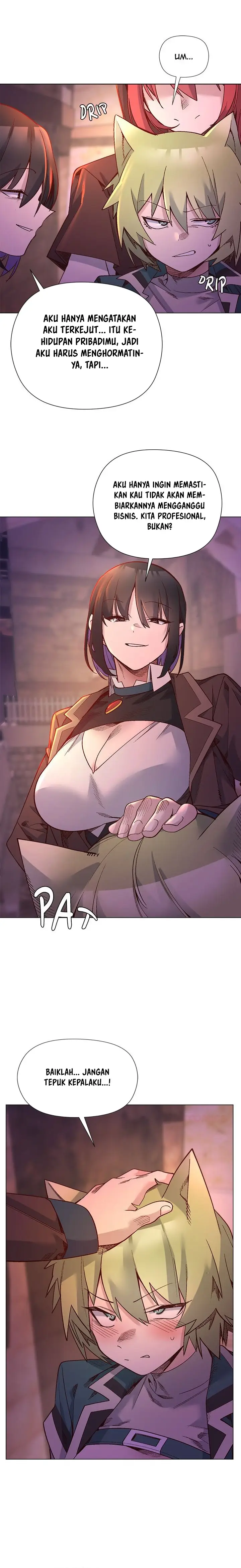 image-komik-i-will-protect-the-lady-byeok-chapter-48-3/12