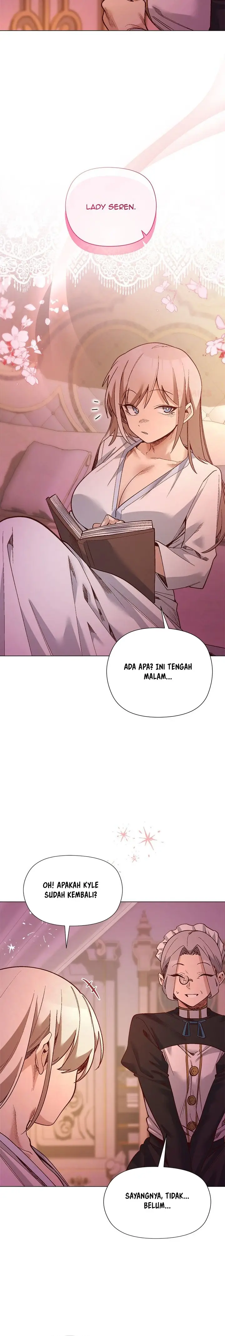 image-komik-i-will-protect-the-lady-byeok-chapter-48-5/12