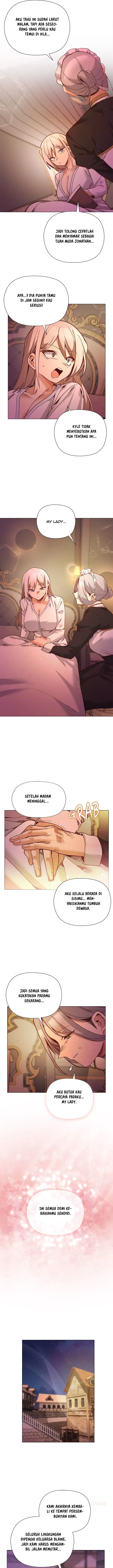 image-komik-i-will-protect-the-lady-byeok-chapter-48-6/12