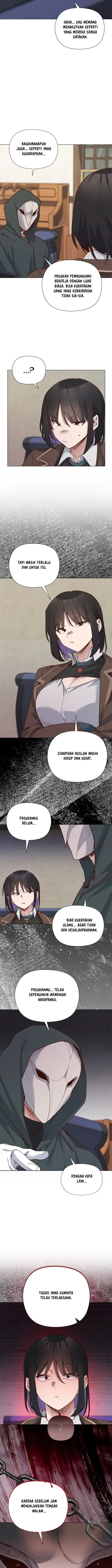image-komik-i-will-protect-the-lady-byeok-chapter-48-10/12