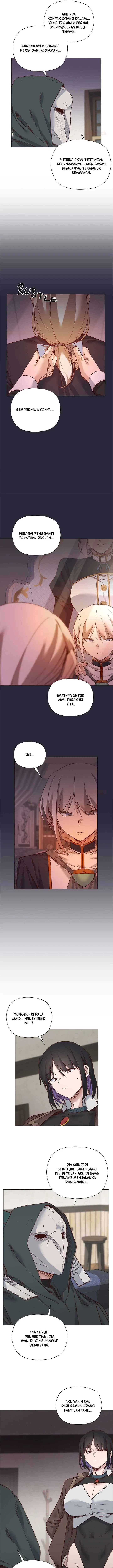 image-komik-i-will-protect-the-lady-byeok-chapter-49-6/13