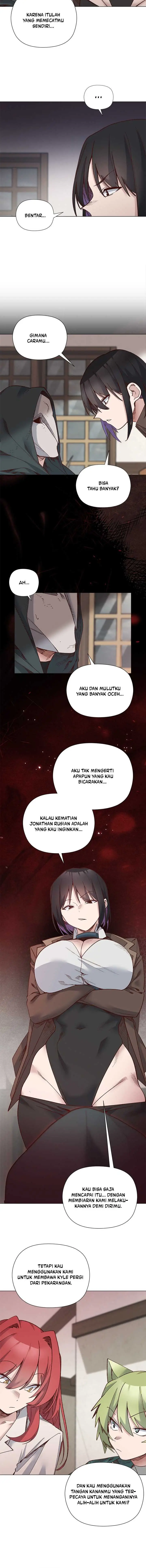 image-komik-i-will-protect-the-lady-byeok-chapter-49-7/13