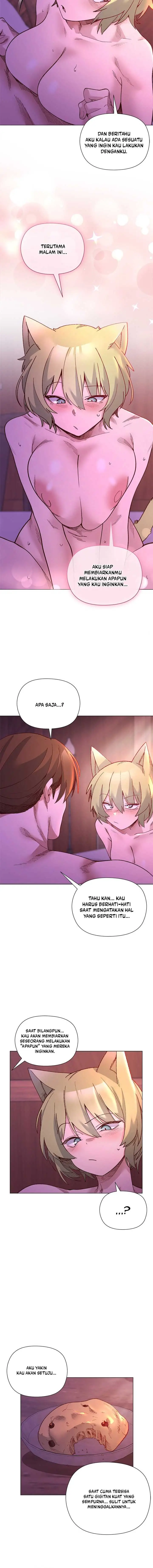 image-komik-i-will-protect-the-lady-byeok-chapter-50-3/14