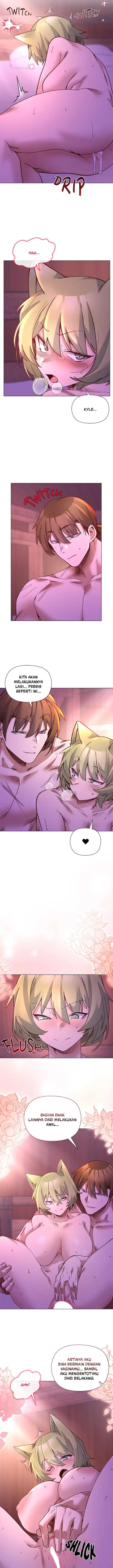 image-komik-i-will-protect-the-lady-byeok-chapter-50-8/14