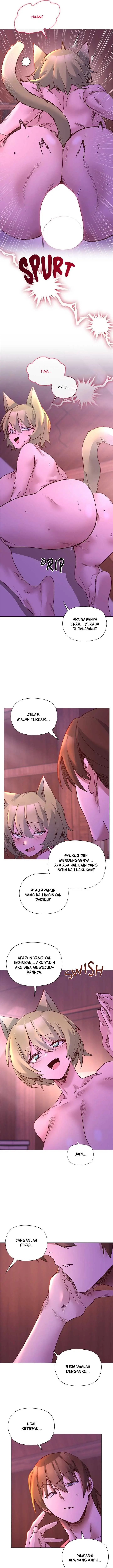 image-komik-i-will-protect-the-lady-byeok-chapter-50-10/14