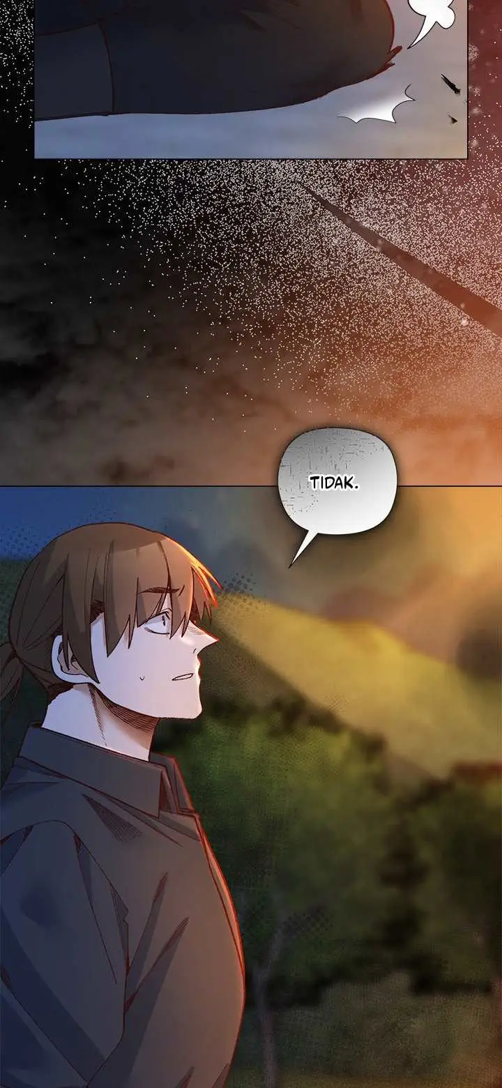 image-komik-i-will-protect-the-lady-byeok-chapter-51-1/12