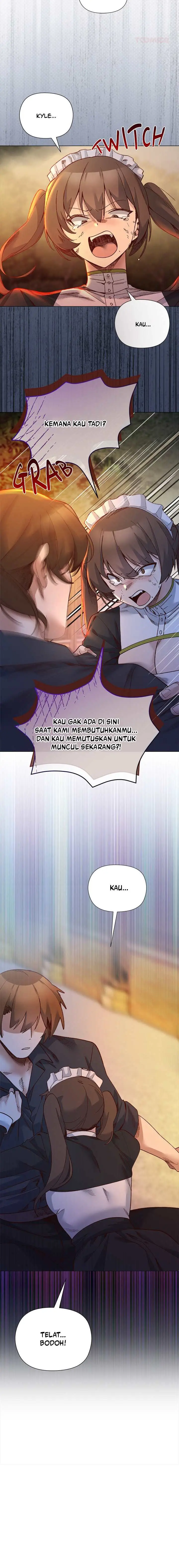 image-komik-i-will-protect-the-lady-byeok-chapter-51-3/12