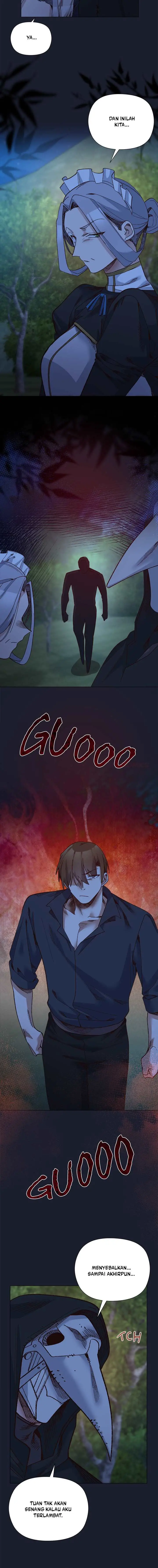 image-komik-i-will-protect-the-lady-byeok-chapter-51-7/12