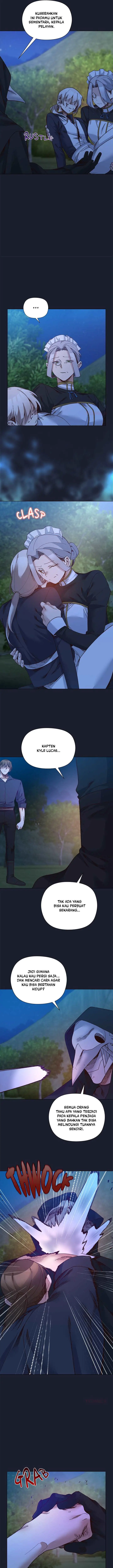 image-komik-i-will-protect-the-lady-byeok-chapter-51-8/12